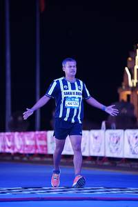 BIB: 
                            <button type="button" onclick="openModal(24120664)" class="btn btn-primary btn-sm float-right btn-popup" data-toggle="modal" data-target=".modal-high-quality">
                        <i class="fas fa-shopping-cart"></i> Add to Cart
                    </button>
                                            <button type="button" onclick="isThisMe(24120664, true)" class="btn btn-success btn-sm float-right btn-popup btn-isme hidden" data-toggle="tooltip" data-placement="bottom" title="นี่คือรูปของคุณใช่ไหม คลิกที่นี่เพื่อเอาเข้าอัลบั้ม">
                        <i class="fas fa-plus"></i> Add to album
                    </button>
                    <button type="button" onclick="isThisMe(24120664, false)" class="btn btn-warning btn-sm float-right btn-popup btn-isnotme hidden">
                        <i class="fas fa-ban"></i> Remove from album
                    </button>